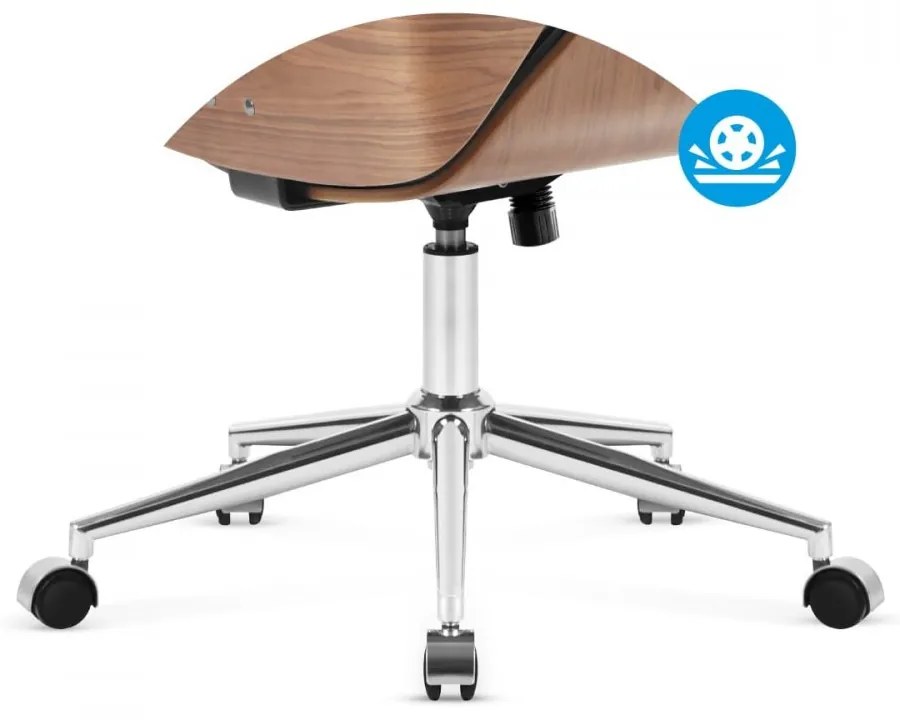 Irodai szék MARK ADLER BOSS 8.0