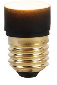 E27 Dimmelhető LED Izzó PUCC 3.5W 210lm 2200K