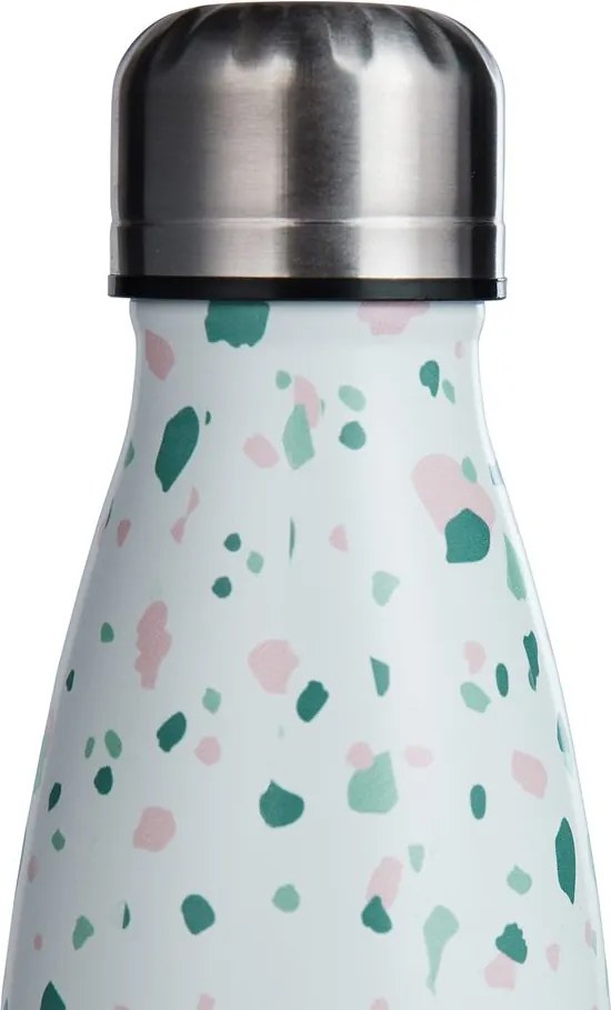 TO GO termosz, Terrazzo 500 ml
