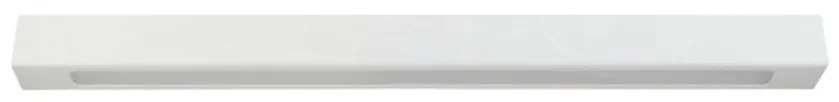 SIGMA LIGHTING 32801 FUTURA Modern Mennyezeti Lámpa Fehér IP20