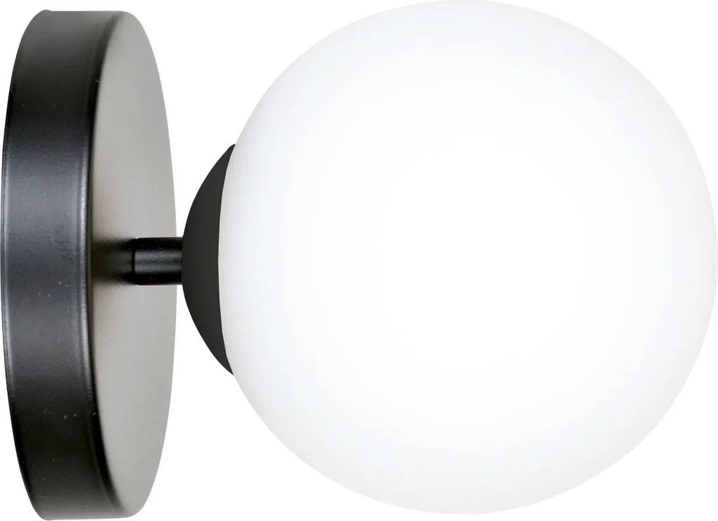 Emibig BIOR 1020/K1 Fali lámpa 1x40W/E14 IP20