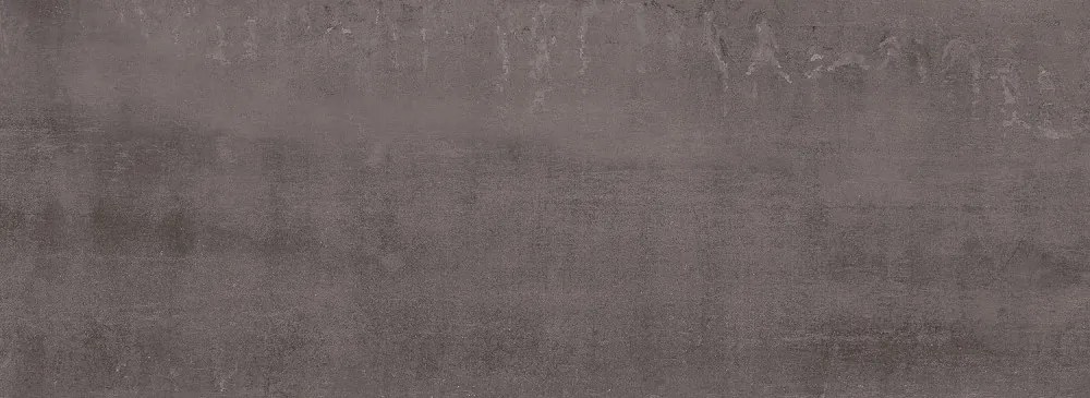 Tubadzin Grunge Taupe 89,8x32,8 csempe
