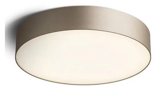 RED - Design Rendl - R12845 - LARISA LED/30W/230V mennyezeti lámpa arany