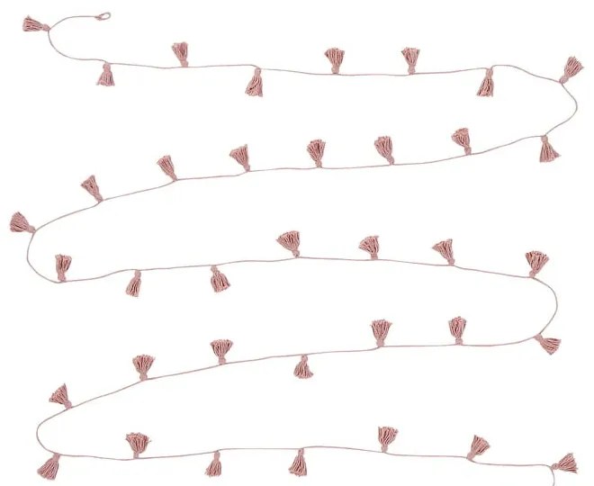 Gyerek girland Neverending Story – Lorena Canals