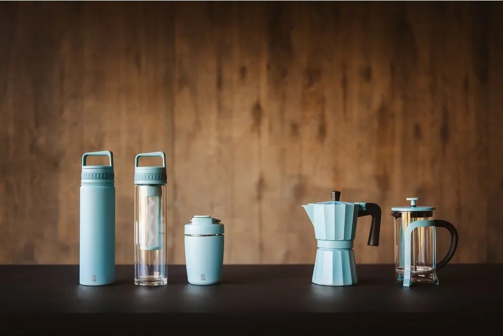 Termopalack Cold Brew Moshi – Leopold Vienna