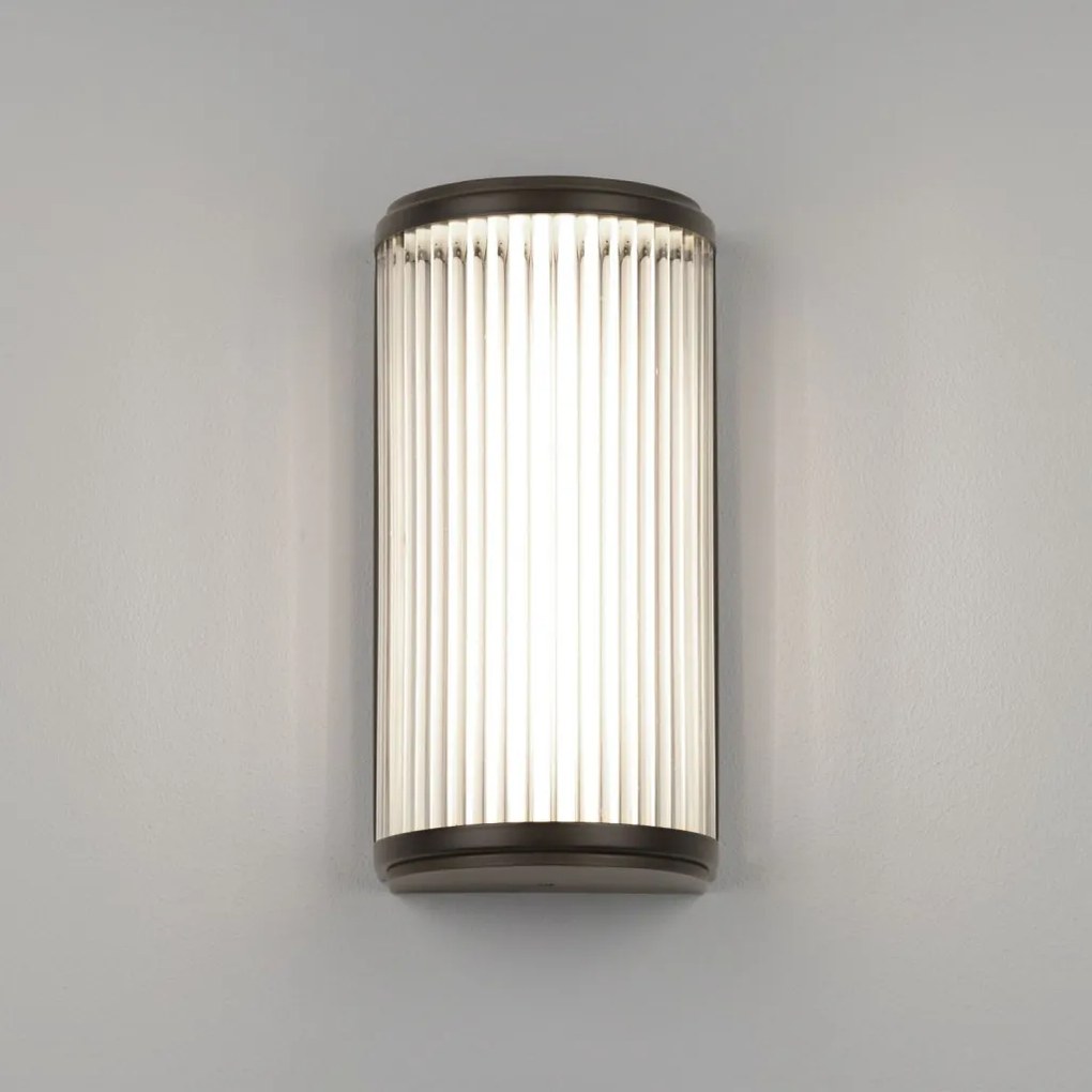 Astro Lighting VERSAILLES 1380025 Fali lámpa 4,5W/LED 3000K 320LM IP44