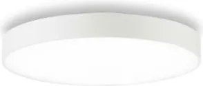 IDEAL LUX 223216 HALO Ernyős Mennyezeti Lámpa LED IP20