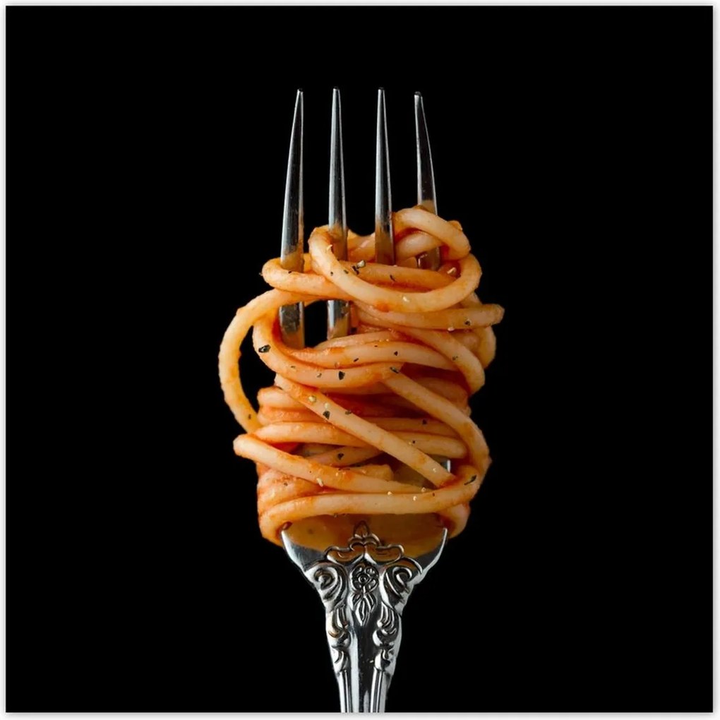 Poszterek 100x100 Konyhai poszter Forradalmak