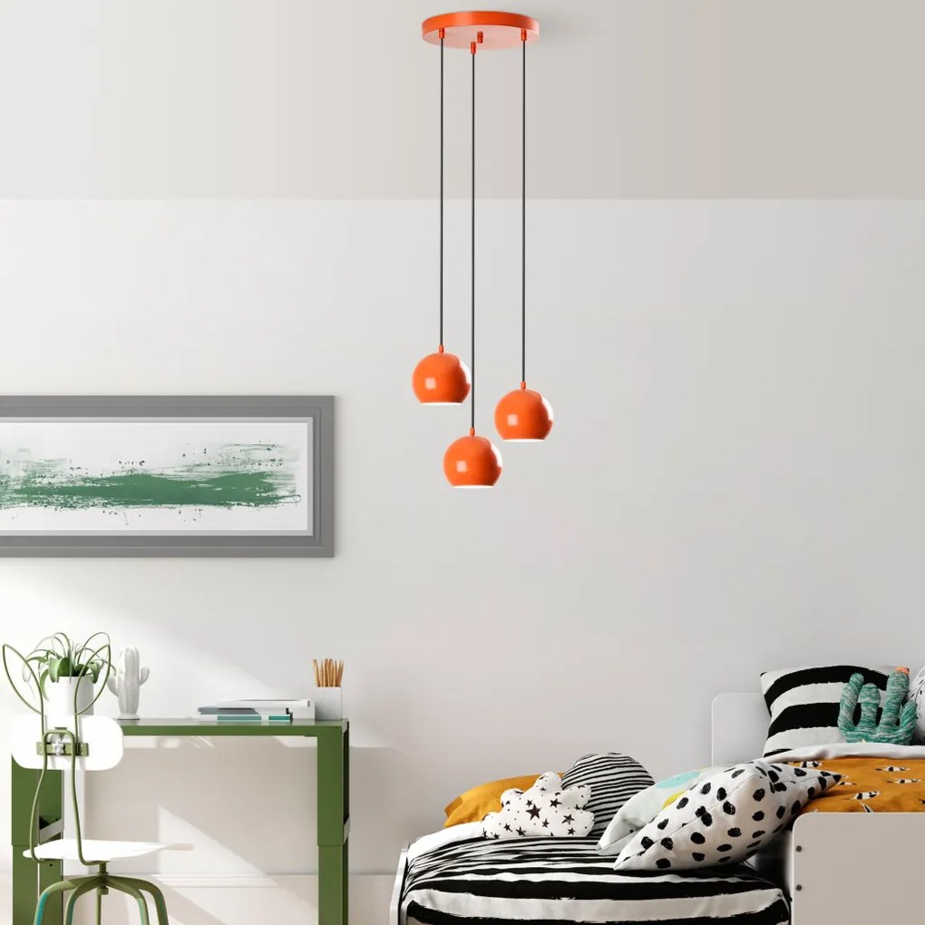 Top - 15 - 241 - 1 - Orange