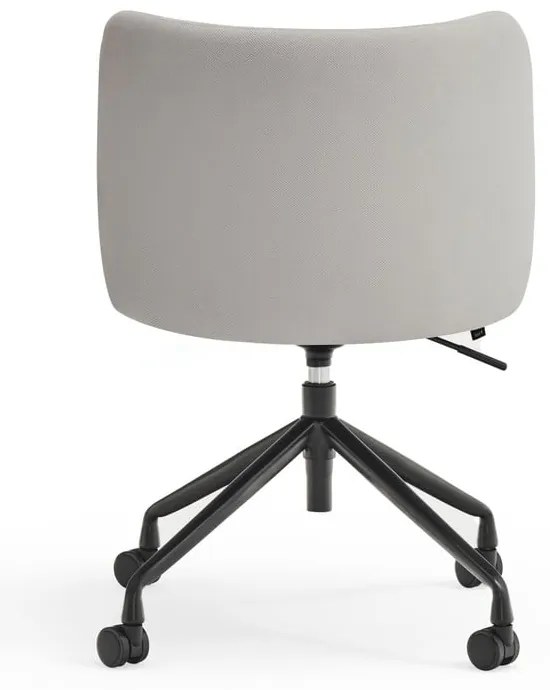 Irodai szék Mogi – Teulat