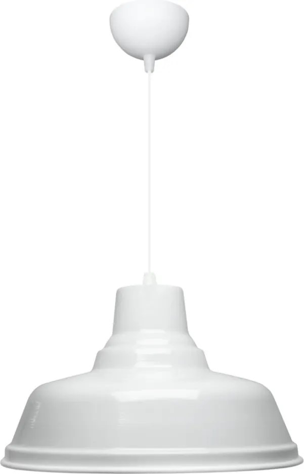 AYD-3709
