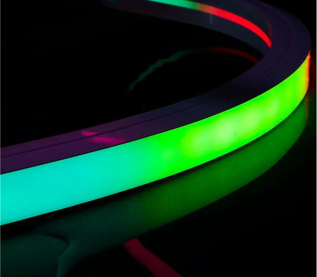 Kema Essential 24V LED szalag
