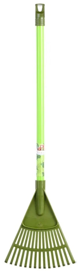 Gyerek kerti eszköz Rake – Esschert Design