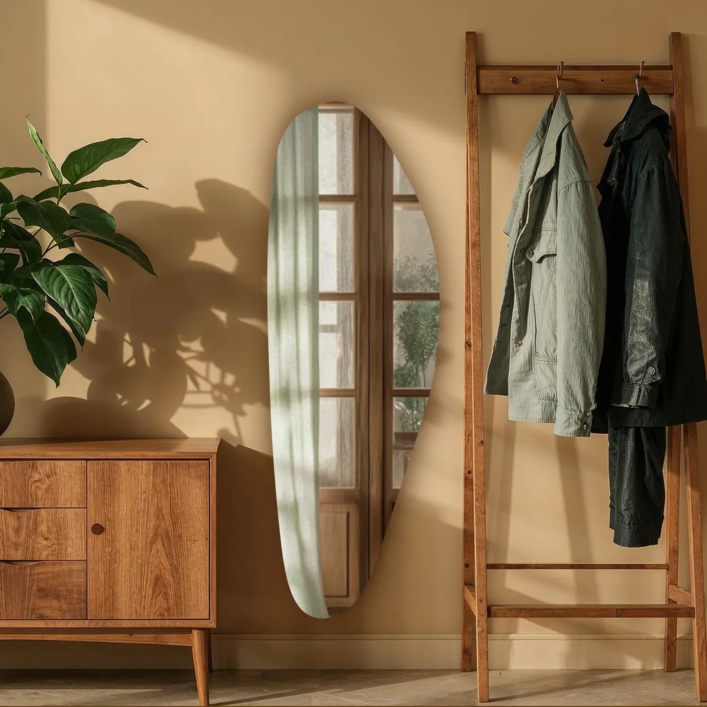 Tükör – Pure Collection R14