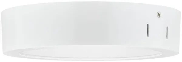 Philips - LED Fürdőszobai mennyezeti lámpa LED/11W/230V IP44 4000K