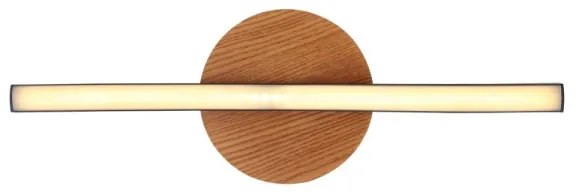 Globo 67171-6 - LED Mennyezeti lámpa EVITA LED/6W/230V