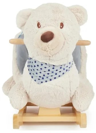 Bieco - Mackó hinta