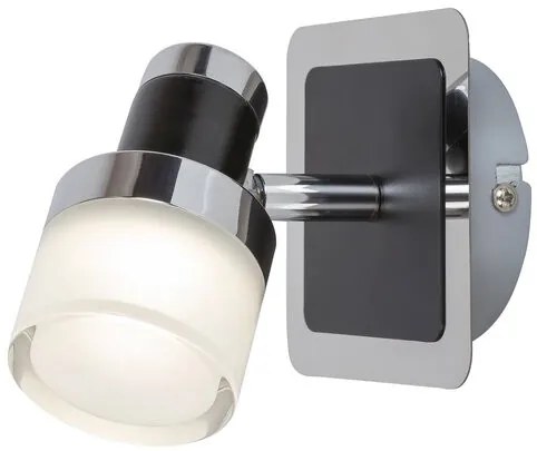 Rábalux HAROLD 5021 Spotlámpa 1x5W/LED 4000K 400LM IP44