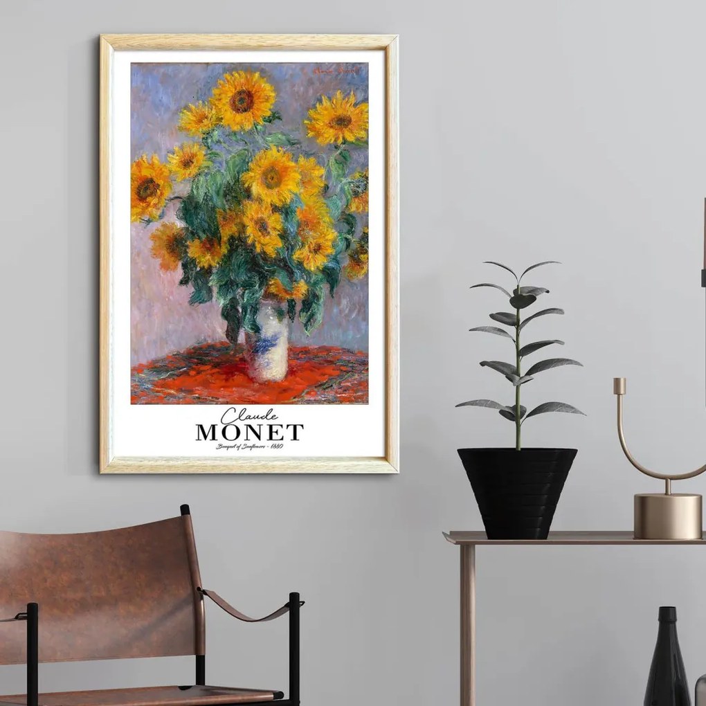 4262AHSMONET-003