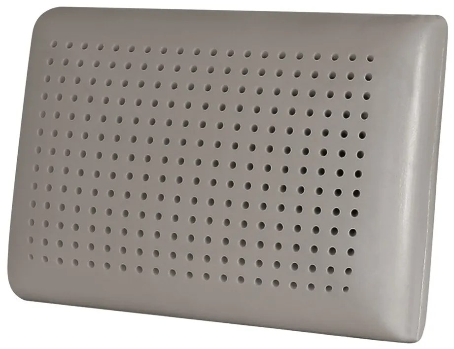 Green Future Memory Párna Argentum Therapy Free Air 40x60 cm