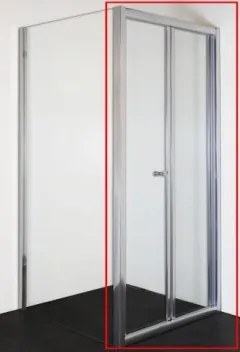 Sanotechnik ELITE csuklóajtó 80 cm