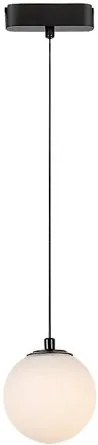 LiTrack Pend.03V