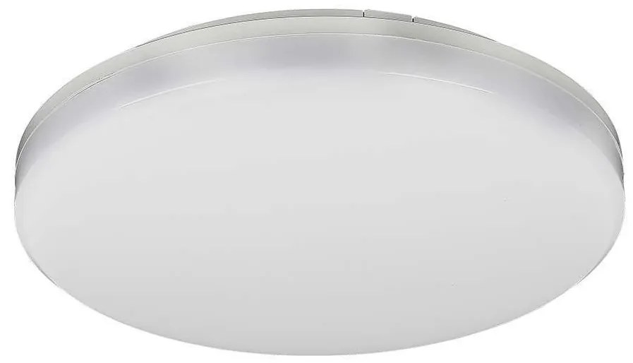 LED Fürdőszobai mennyezeti lámpa SAMSUNG CHIP LED/15W/230V 20cm 3000K IP44