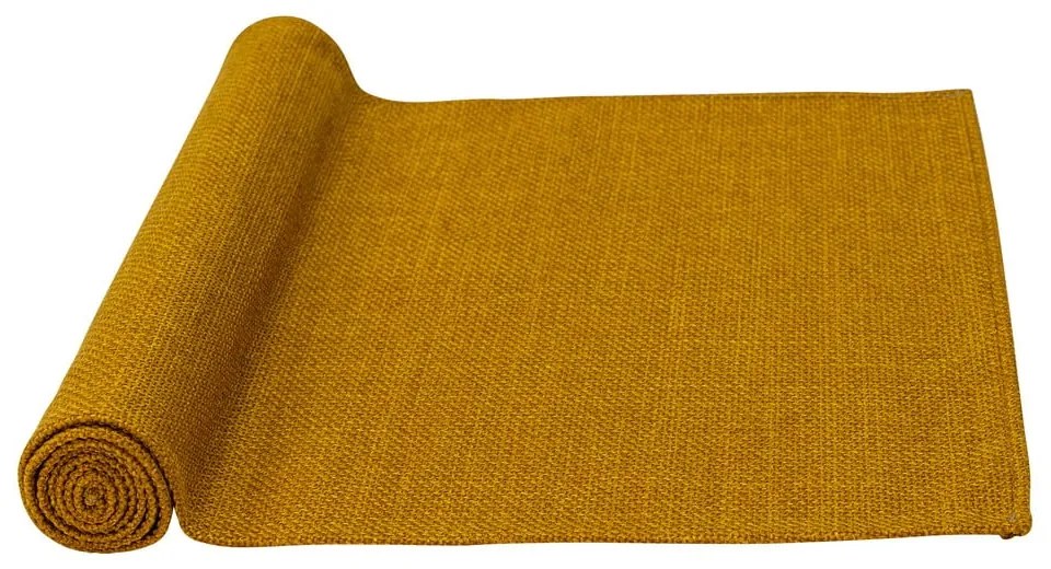 Asztali futó 50x140 cm Nola – Madison