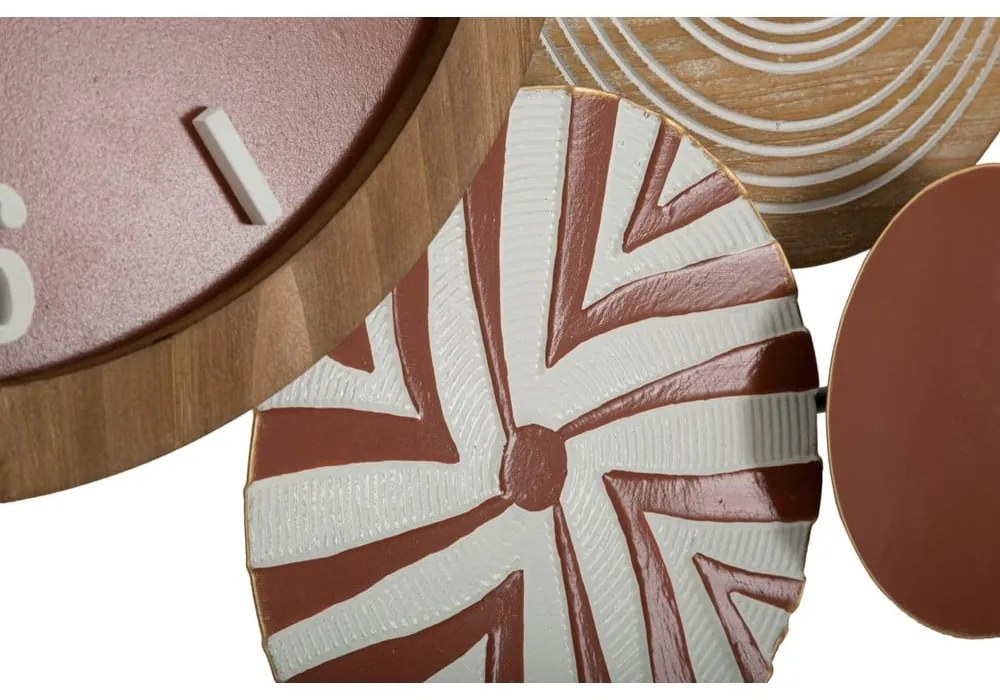 Falióra Etnic – Mauro Ferretti