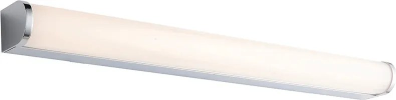 Endon SALANO 79924 Fali lámpa 1x12W/LED 3000K 1000LM IP44