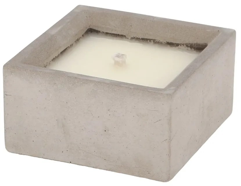 Kültéri gyertya – Esschert Design