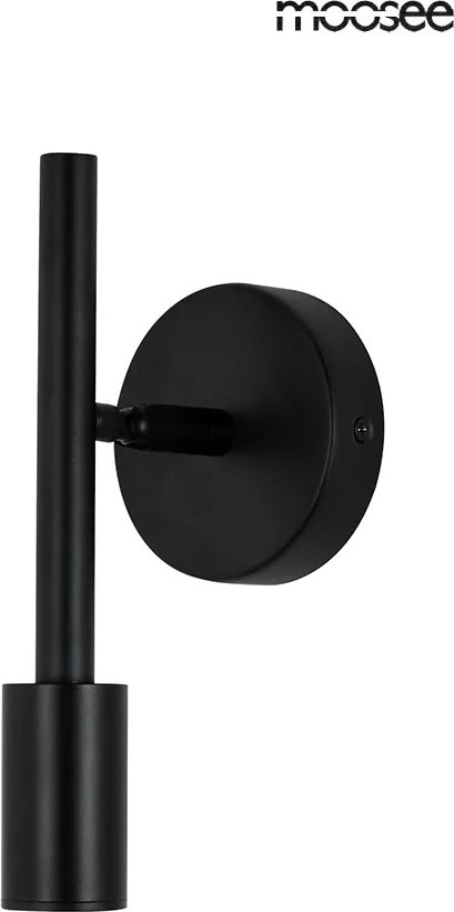 King Home PRISMA MSE010100296 Fali lámpa 1x6W/LED 3000K 480LM IP20