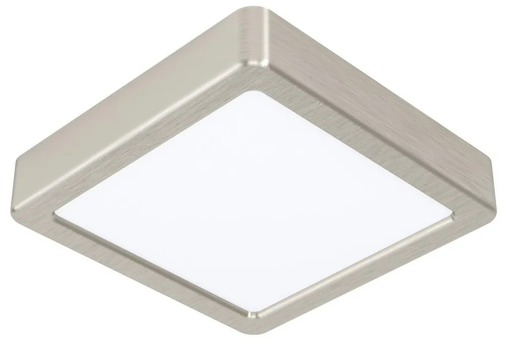 Eglo Eglo 99252 - LED Mennyezeti lámpa FUEVA 5 LED/10,5W/230V EG99252