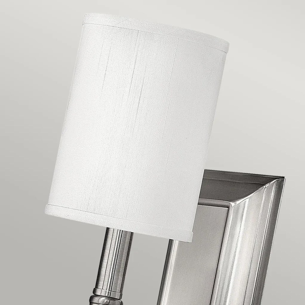 Hinkley Lighting SUSSEX HK-SUSSEX1 Fali lámpa 1x60W/E14