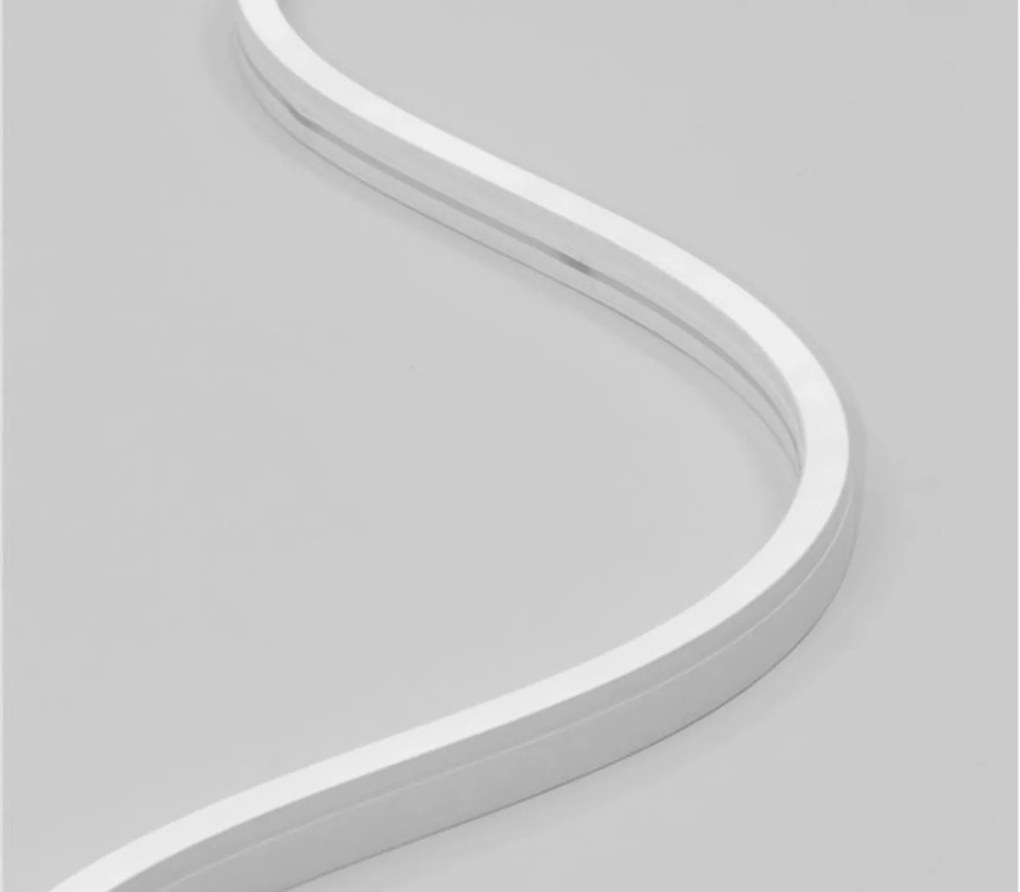 Kema Essential 24V LED szalag