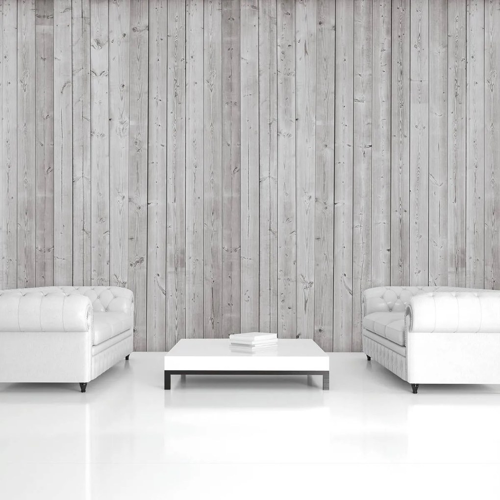 Fotótapéta - Textúra - fa deszkák (152,5x104 cm)