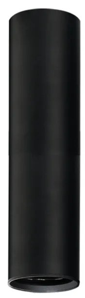 LUCAS TUBE 40 BK