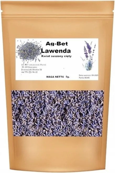 Levendula Szárított Virág Aszalt Magok Szappankészítés Gyertya Viasz Aszalt 10g