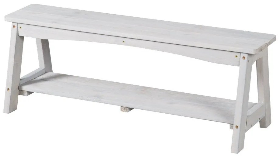 Gyerek kerti bútorszett 4 db-os Outdoor+ – Roba