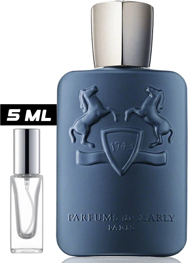 Parfums De Marly Layton (5 ML) Eau de Parfum