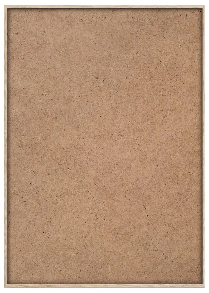 Kép 50x70 cm Almond Blossom – Styler