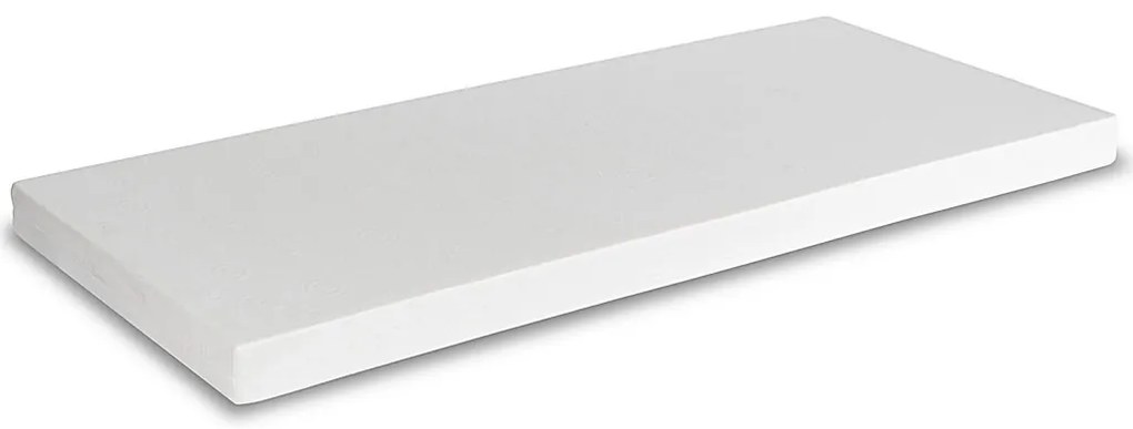 Hab matrac 90x200 cm – RELAX