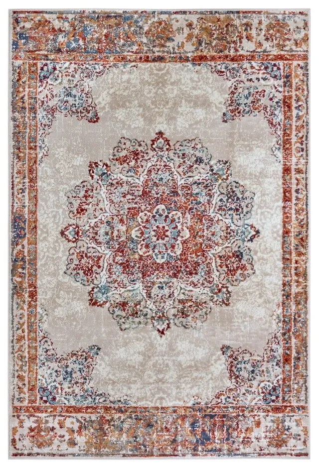 Szőnyeg 200x280 cm Orient Maderno – Hanse Home