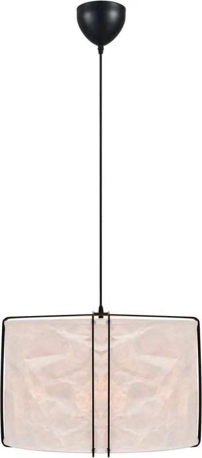 Nordlux CARDINE 2312423001 Függőlámpa 1x60W/E27 IP20