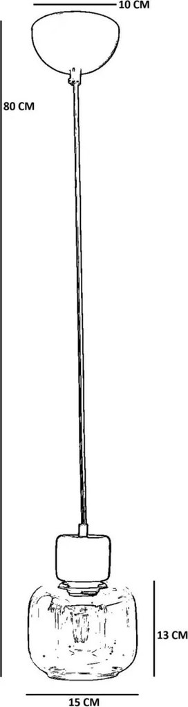 9068-1