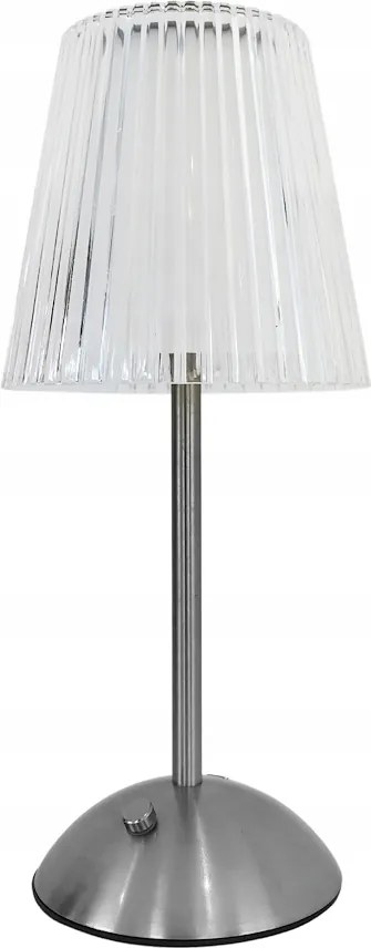 Tacoma éjjeli lámpa 1,6W