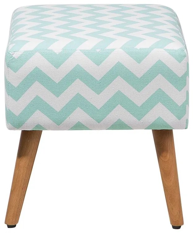 Taburett Makeo (menta). 1011295