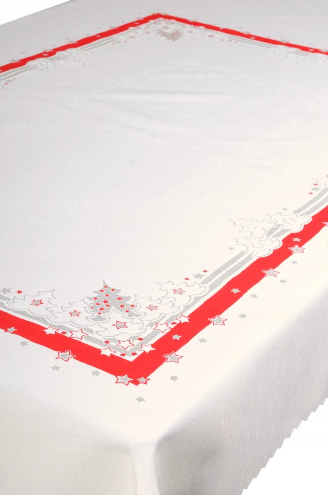 abrosz ekri 130x155 Bn L16 piros+ezüst