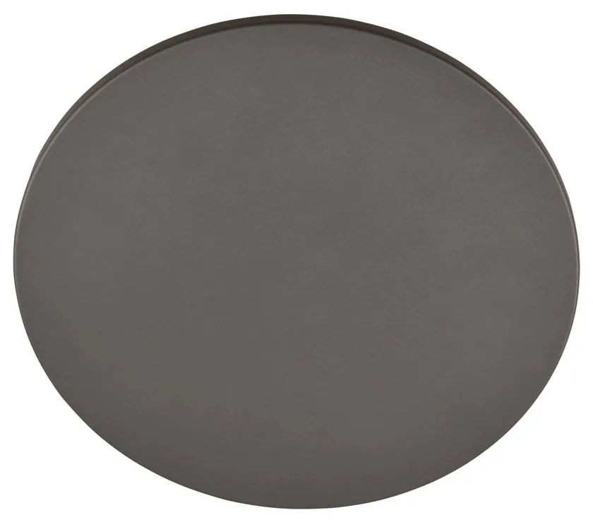 LED kültéri lámpa ø 25 cm Belly – Trio