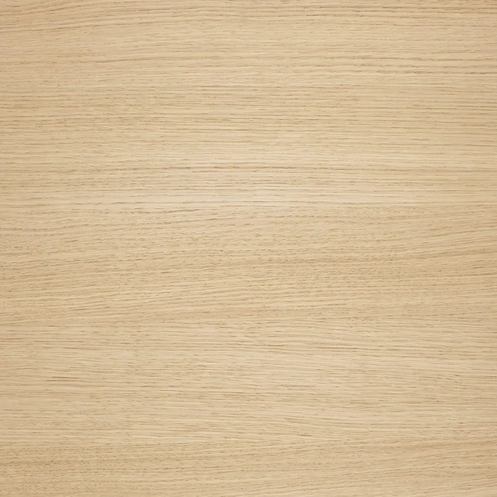 Natúr színű tölgyfa étkezőszék Mette – Hammel Furniture